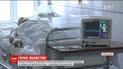 Правоохранители назвали основную версию убийства прокурором мачехи и покушения на жизнь отца