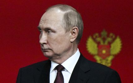 У Путина снова изменились "приоритетные задачи спецоперации": жалуется на обстрелы РФ