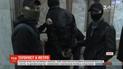 Сотрудники СБУ предотвратили теракт в Харьковском метрополитене
