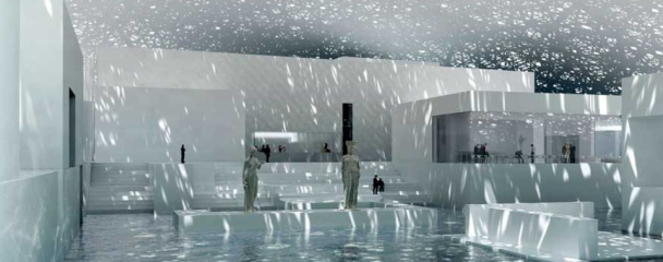  / © www.flickr.com/Ceausoglu Emilia