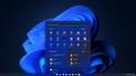 Операційна система Windows