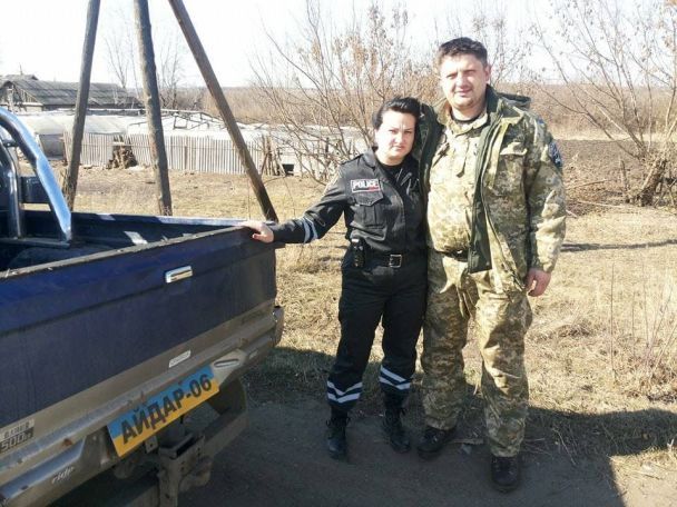  / © из соцсетей