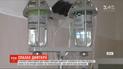 Два новых случая дифтерии обнаружили в Киеве и в Тернопольской области