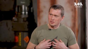 Як Латвія готує цивільних чоловіків до можливого вторгнення Росії 