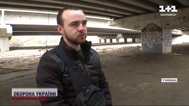 Борис Балмасов