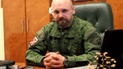 На Алексея Мозгового было совершено покушение.