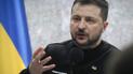 Зеленський відкинув можливість перемовин з Путіним у Туреччині: "Я не сприймаю це"