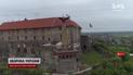 Сохранить исторические здания и остановить хаотичную застройку: новый проект "еПамятка"