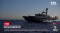 Новости Украины: в Британии спроектируют ракетные катера в рамках военного сотрудничества