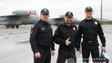Нацполіція розпочала процес вакцинації: щеплення отримали перші 200 правоохоронців