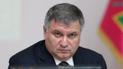 Аваков розказав, коли Зеленський дізнався про вирок Стерненку