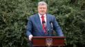 Порошенко о теракте в Керчи: когда гибнут украинские граждане – это трагедия