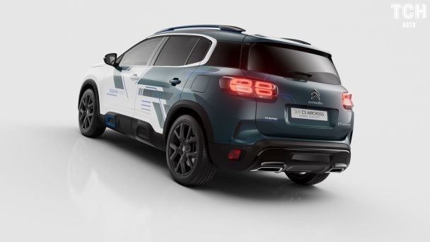  / © citroen.ua