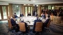 Саміт лідерів країн G7