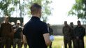 Четверо солдатів з Київської області не захотіли йти на бойове завдання