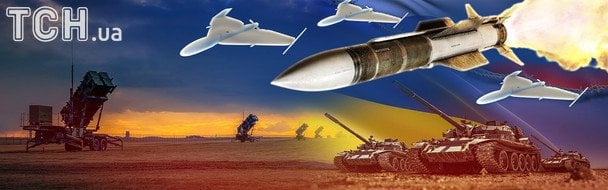 Воздушные удары РФ по Украине: обозреватель объяснил тактику врага