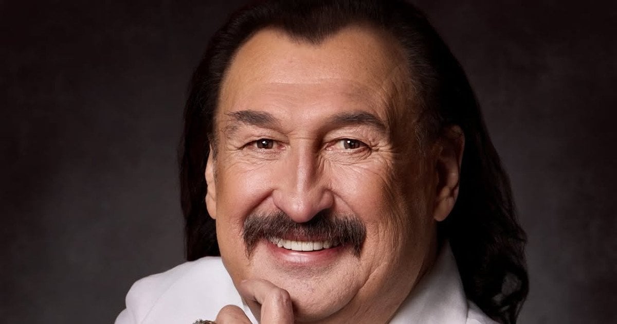 Степан Гіга