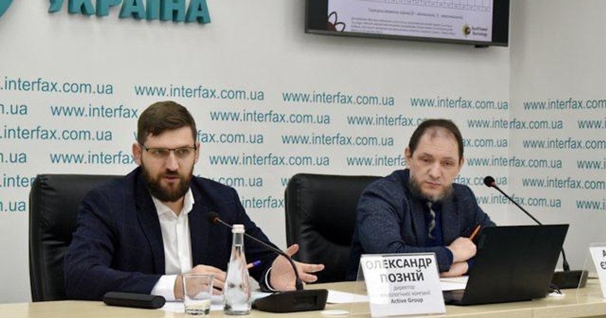 Соцдослідження: довіра суспільства до НАБУ і БЕБ зростає, аутсайдер рейтингу - Офіс Генпрокурора