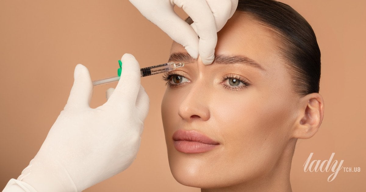 Ризикована косметологія: пластичний хірург назвав 5 небезпечних процедур