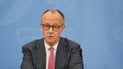 Мерц отменил звонок Трампу после скандального заявления президента США — что тот сказал