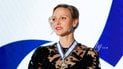 Княгиня Шарлін