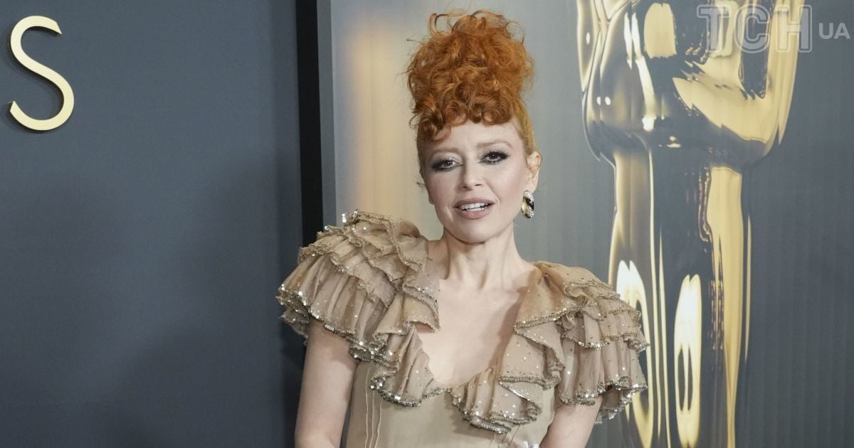 Күйеуіңді алдау (орыс порно)