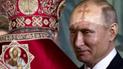 Путина предупреждали: бывший КГБшник указал на причину поражения российской армии в Украине