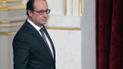 Олланд пригрозил террористам