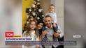 Противостояние названных и биологических родителей: в какой семье будет лучше ребенку