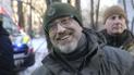 Ударного угрупування РФ у жодному місці, де вони оточили Україну, наразі не сформовано - Резніков