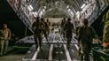 Фото: U.S. Army Europe and Africa