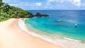 TripAdvisor Travellers Choice 2020 определил лучшие пляжи мира
