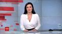 Выпуск ТСН.19:30 за 4 февраля 2020 года (полная версия)