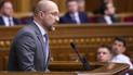 Шмигаль оцінив децентралізацію та прокоментував "карантинний" скандал з мерами