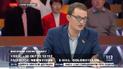 Нардеп от "Слуги народа" посоветовал пенсионерке "продать собаку", чтобы оплатить коммуналку