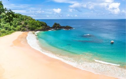 TripAdvisor Travellers Choice 2020 определил лучшие пляжи мира