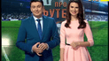 Випуск Профутбол за 6 березня 2016 року