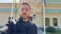 Володимир Зеленський
