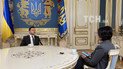 Чи підтримують ЄС та США ідею прямих перемовин Зеленського з Путіним: роз'яснення президента України