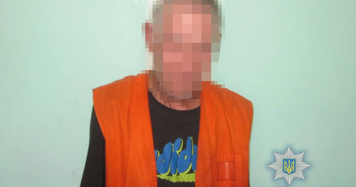 Полиция поймала "автора" звонков о минировании станций метро