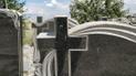 За роки війни на Донбасі від вибухівок постраждали понад сотня дітей