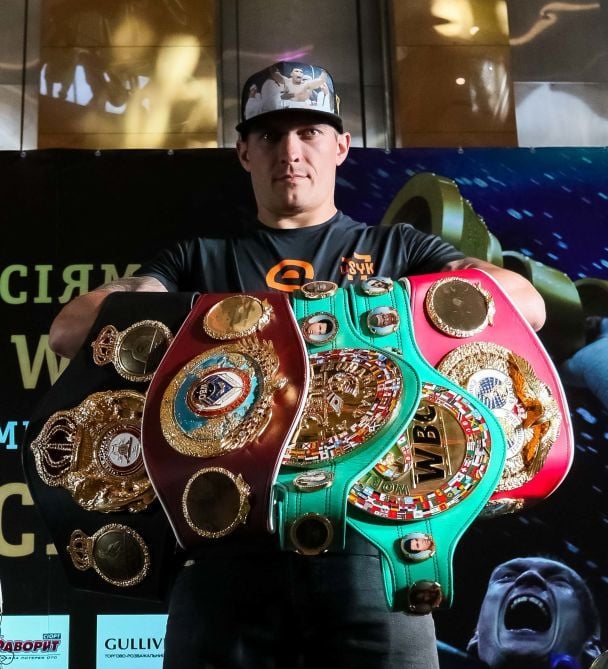  / © K2 Promotions Ukraine