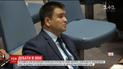 На Раді безпеки ООН уперше за останній рік обговорювали українське питання