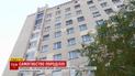 Подробиці самогубства породіллі в Києві: медики кажуть про післяпологовий психоз