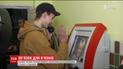 Колонии обустраивают специальными телефонами и аппаратами для видеоразговора