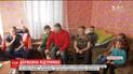 Из-за ошибки в документах соцслужба требует от многодетной семьи 137 тысяч гривен