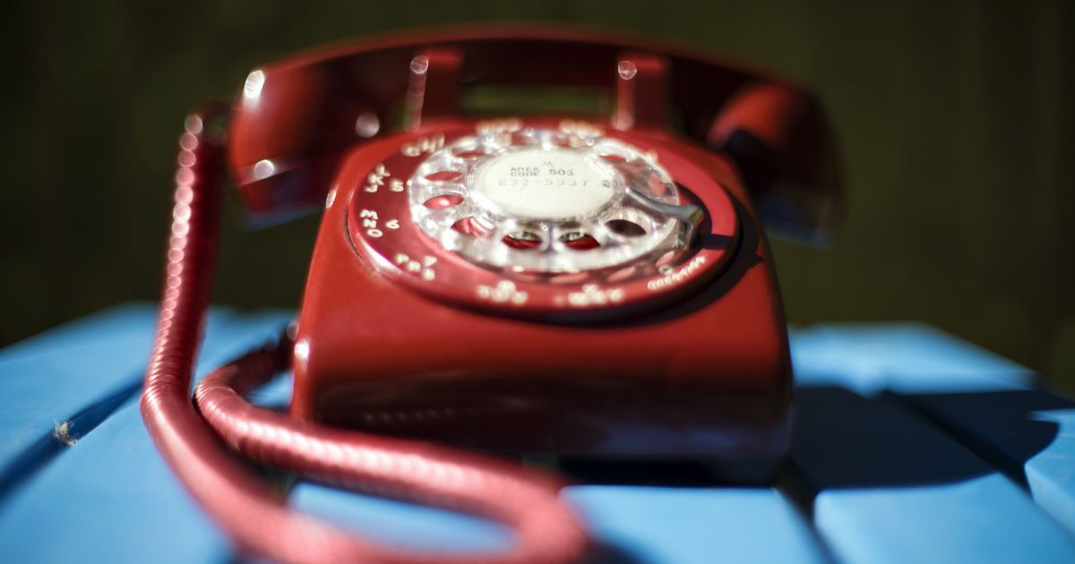 В Киеве создадут "горячую линию" для жалоб на коррупцию