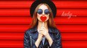 Как сгладить последствия влюбленности для организма