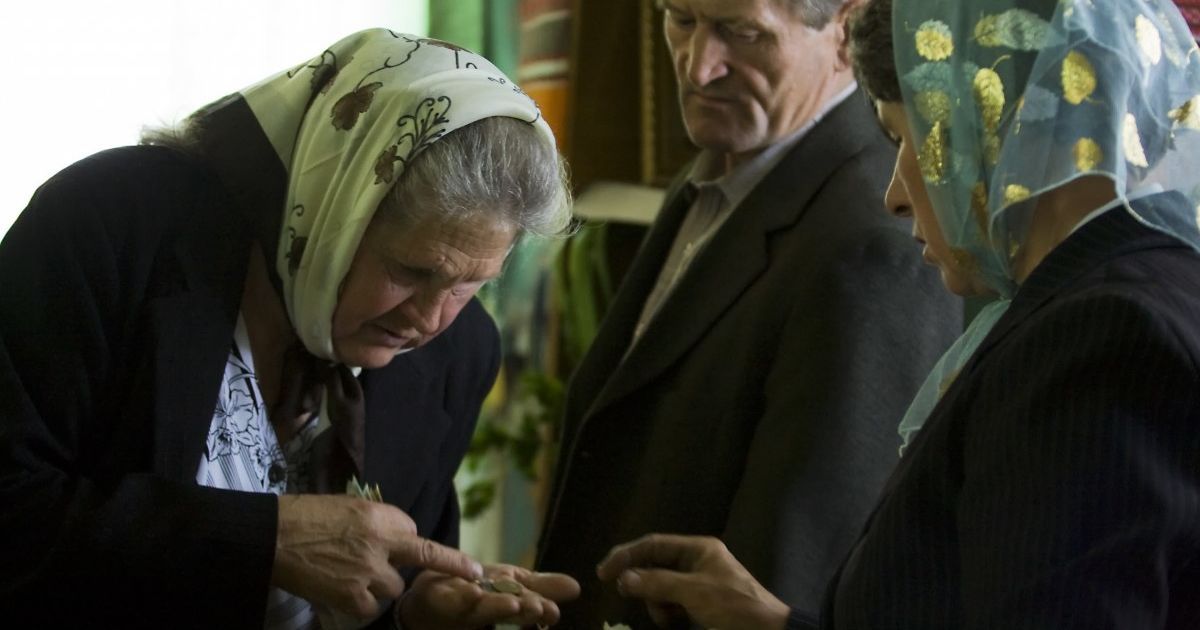 "Миллионы украинцев снова положат зубы на полку": эксперт прокомментировала проект госбюджета на 2021 год