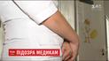 В Сумах будут судить двух медиков, обвиняемых в смерти ребенка